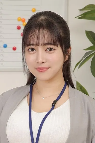 你是我的解药都市情感剧在线观看