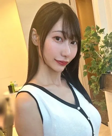 棋局之下权谋悬疑剧全集在线观看